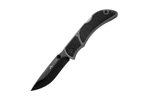 BOK_01OE118_OutdoorEdge_Fieldlite_Black.jpg
